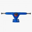 Buck Trucks 180mm Truck