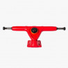 Buck Trucks 180mm Truck