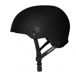 Triple Eight The Certified Sweatsaver Helm