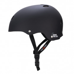 Triple Eight The Certified Sweatsaver Casco