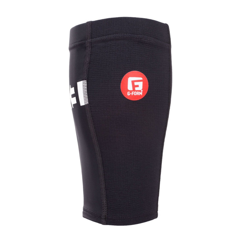 g form pro x shin guards