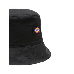 Dickies Clarks Grove Bucket Hat