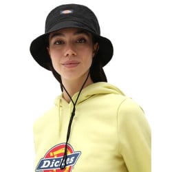 Dickies Clarks Grove Bucket Hat