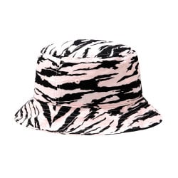 Dickies Quamba Bucket Hat