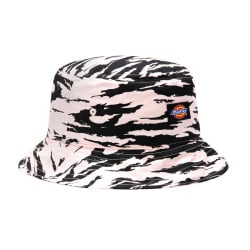 Dickies best sale bucket hats