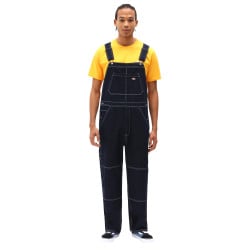 Dickies Ekwok Bib Pants