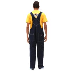 Dickies Ekwok Bib Pants