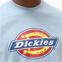 Dickies Icon Logo T-Shirt