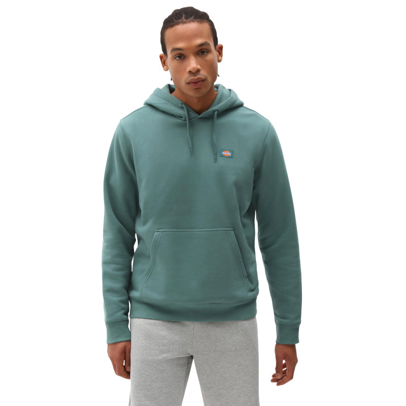 Dickies Oakport Hoodie