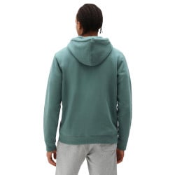 Dickies Oakport Hoodie