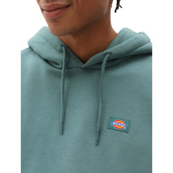 Dickies Oakport Hoodie