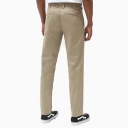 Dickies Sherburn Pants