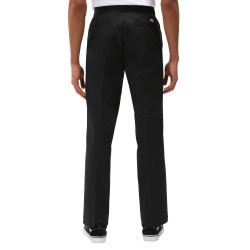 Dickies 874 Work Pants