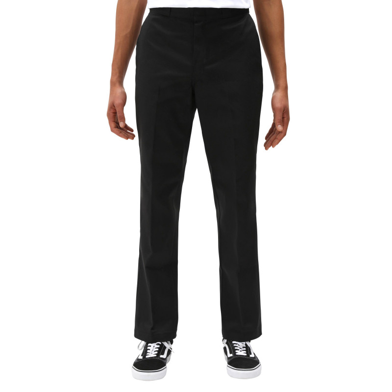 Dickies 874 Work Pants