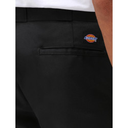 Dickies 874 Work Pants