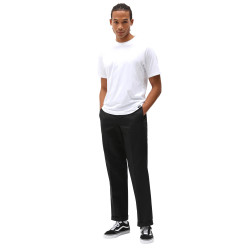 Dickies 874 Work Pants