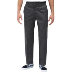 Dickies 874 Work Pants