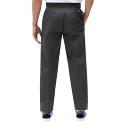 Dickies 874 Work Pants