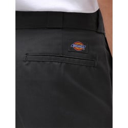 Dickies 874 Work Pants