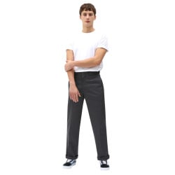 Dickies 874 Work Pants