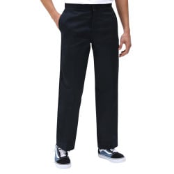 Dickies 874 Original Work Pants