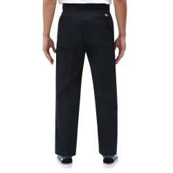 Dickies 874 Work Pants