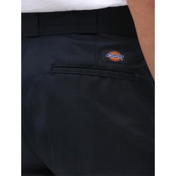 Dickies 874 Work Pants