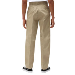 Dickies 874 Work Pants