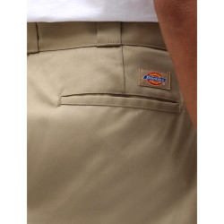 Dickies 874 Work Pants