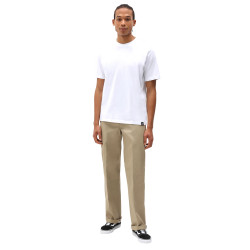 Dickies 874 Work Pants