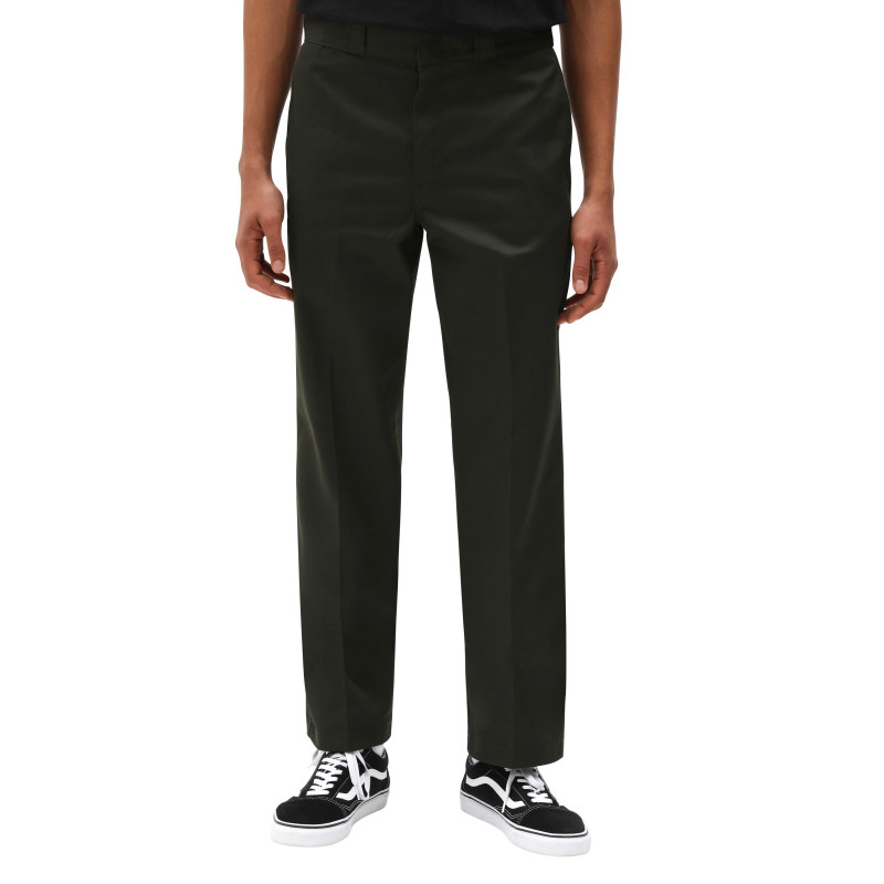 Dickies 874 Work Pants