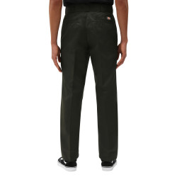 Dickies 874 Work Pants