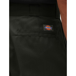 Dickies 874 Work Pants