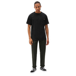 Dickies 874 Work Pants