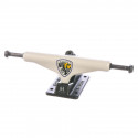 Silver M-CLS 8.25 Skateboard Achse