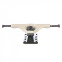 Silver M-CLS 8.25 Skateboard Achse