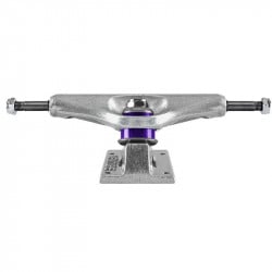 Venture All Polished V-Light Hi 5.0 Skateboard Truck