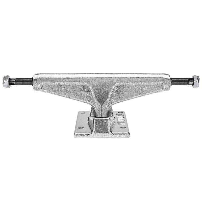 Venture All Polished V-Light Hi 5.0 Skateboard Truck