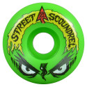 Street Plant Street Scoundrels 101A 54mm Skateboard Ruedas