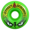 Street Plant Street Scoundrels 101A 54mm Skateboard Ruote