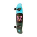 DB Longboards Cheers 32" Longboard Complete