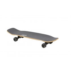 DB Longboards Cheers 32" Longboard Complete