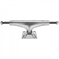 Thunder Polished Hollow Lights II 149 Skateboard Truck