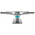 Thunder Polished Hollow Lights II 149 Skateboard Truck