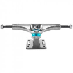 Thunder Polished Hollow Lights II 149 Skateboard Eje