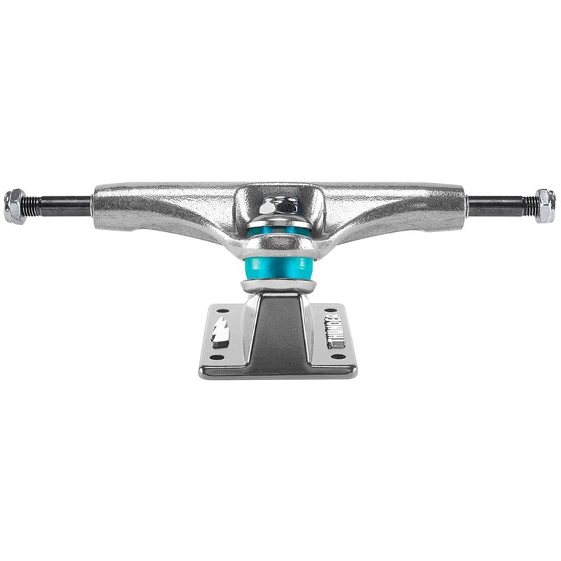 Thunder Polished Hollow Lights II 149 Skateboard Truck