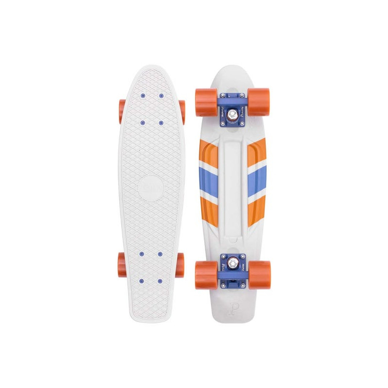 Penny 22" Cruiser Skateboard Complete