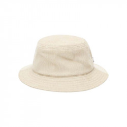 Quiksilver Cord Noggin Bucket Hat