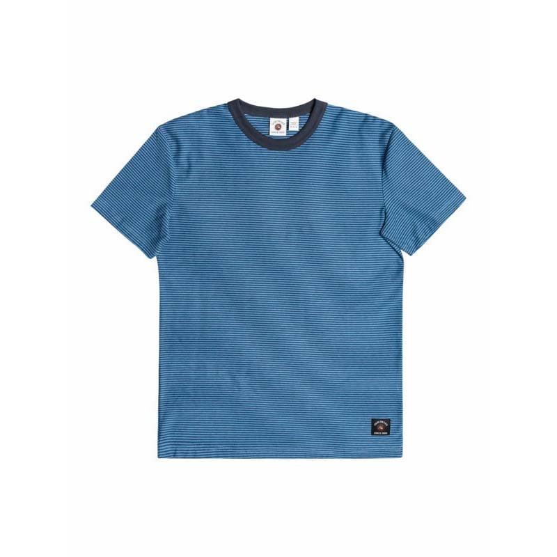 Quiksilver Butler T-Shirt