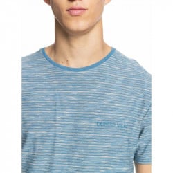 Quiksilver Kentin T-Shirt